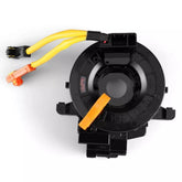 Spiral Cable Clock Spring for Toyota Highlander, Tundra, Tacoma, RAV4